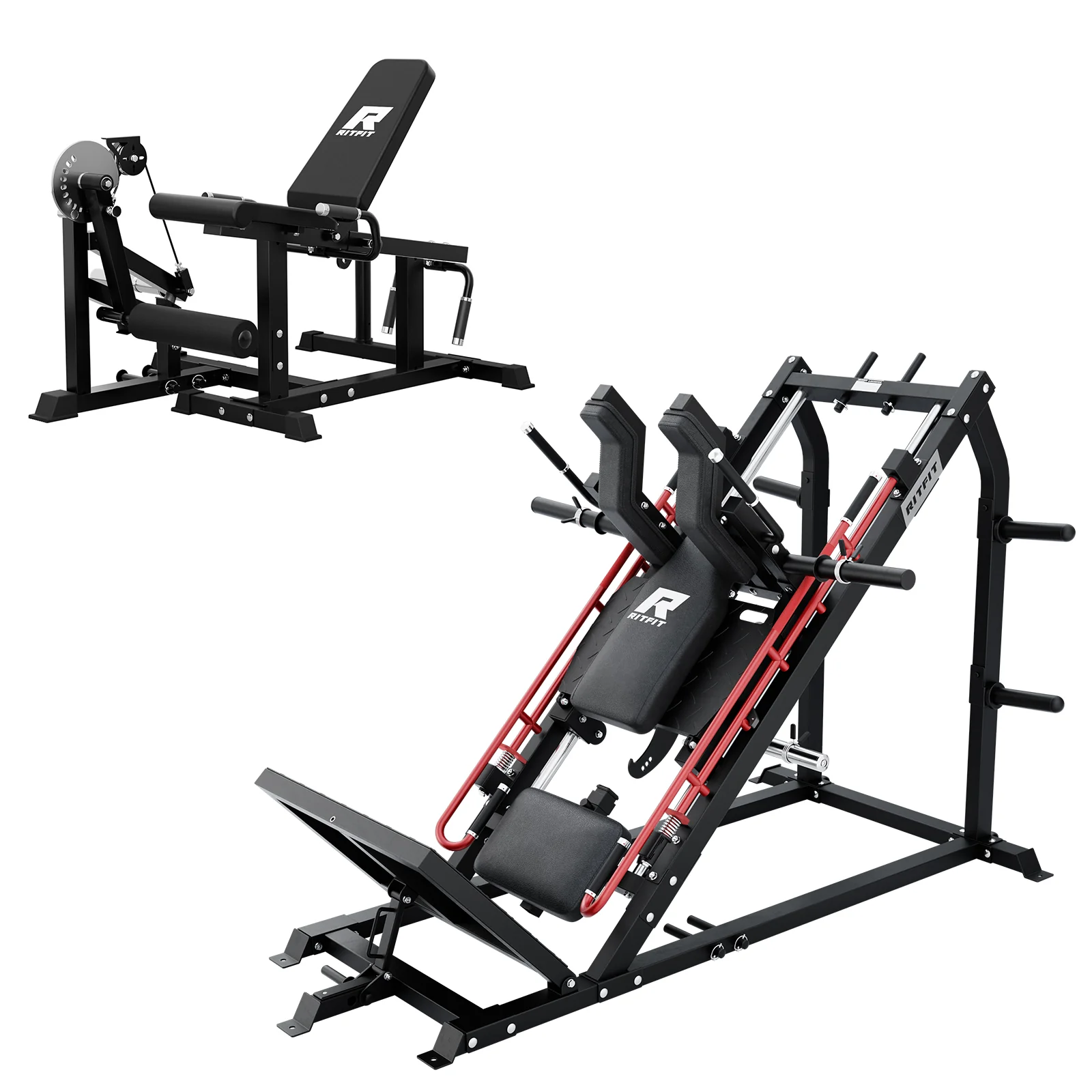 Product image 35