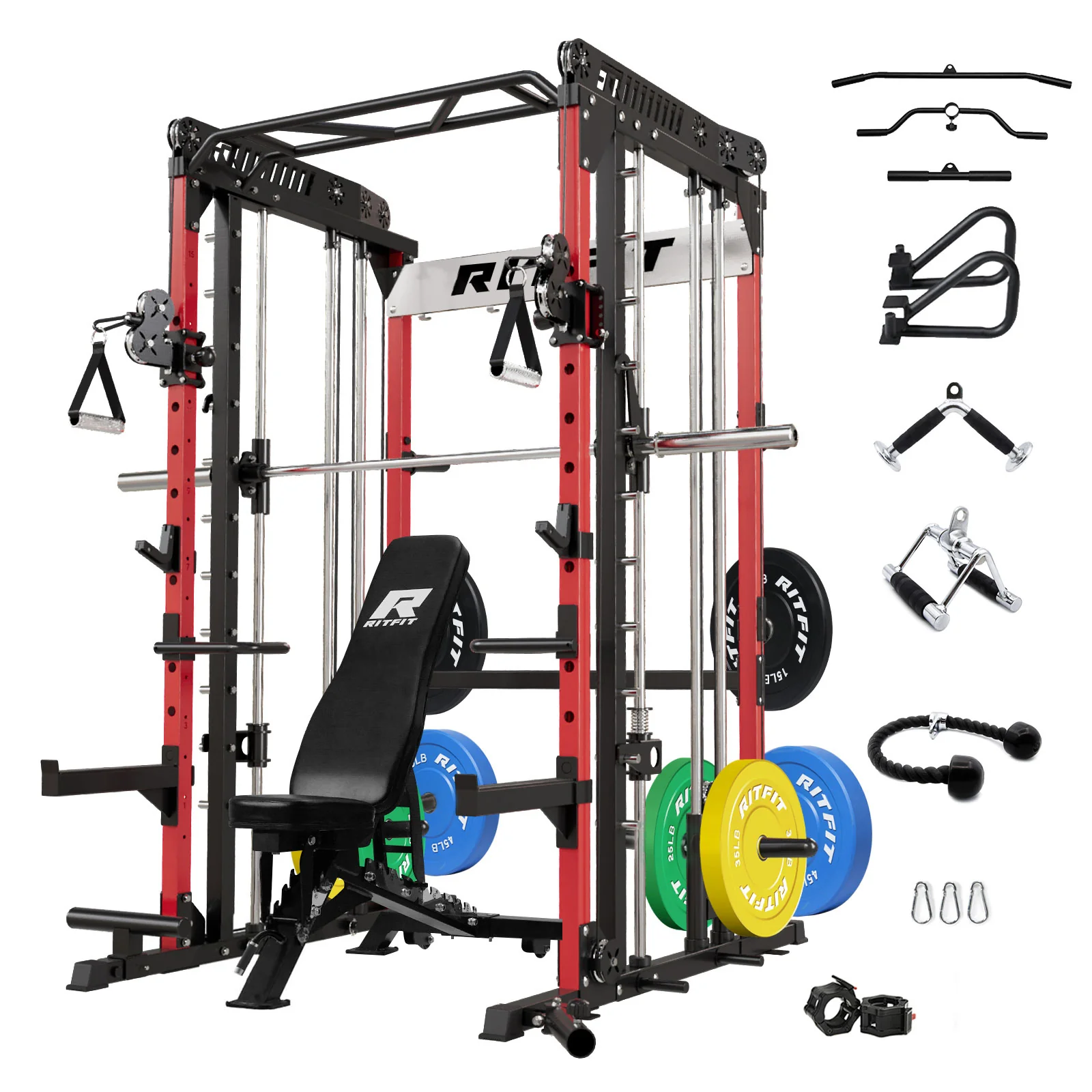 Product image 20