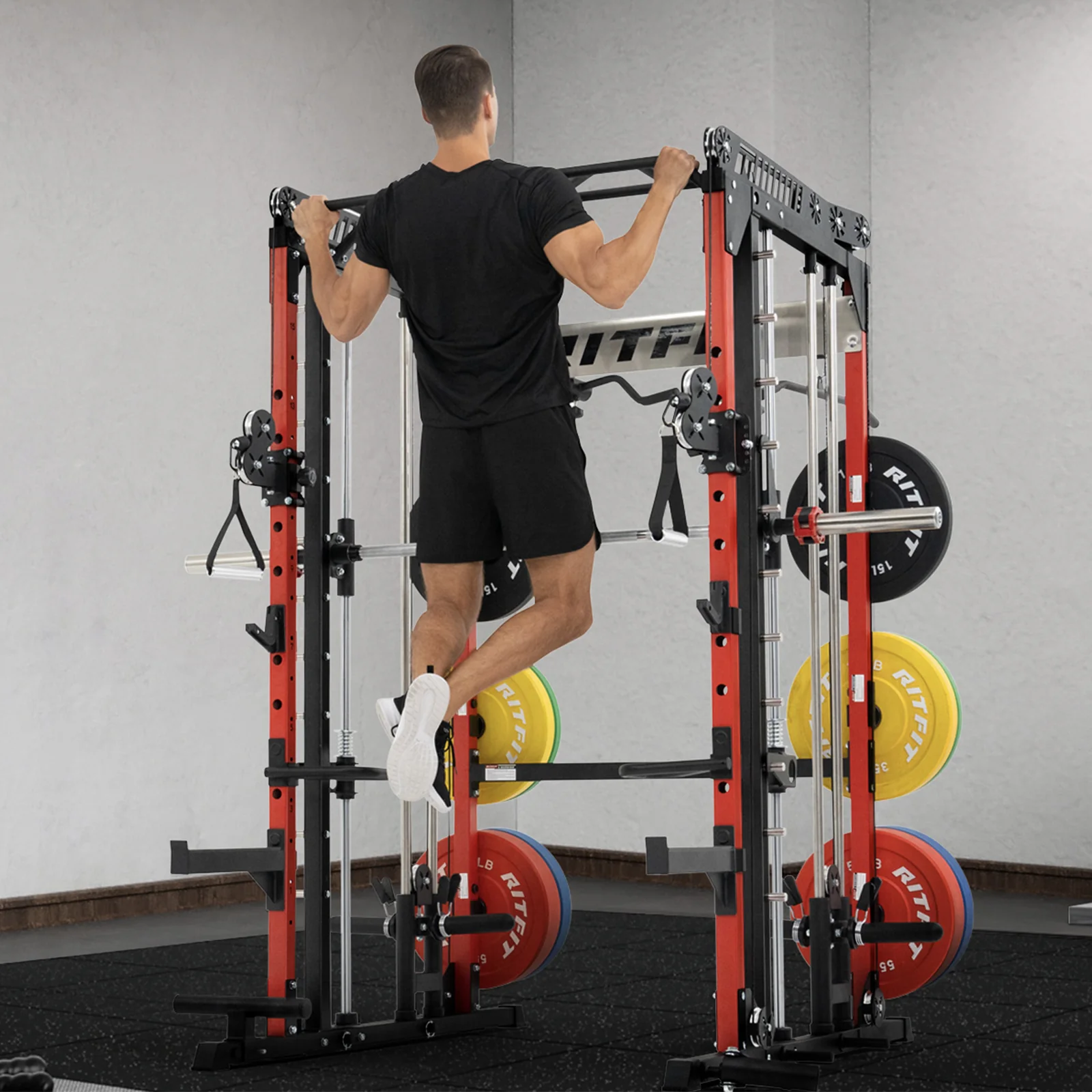 Product image 18