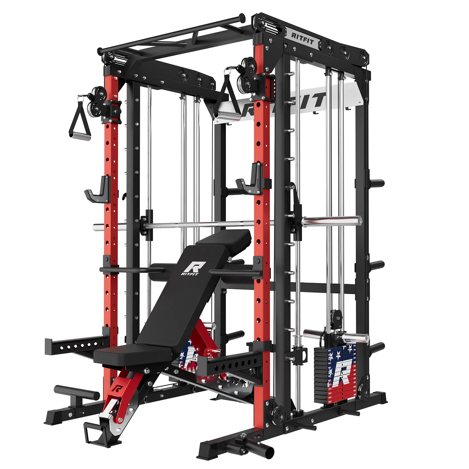 Product image 32