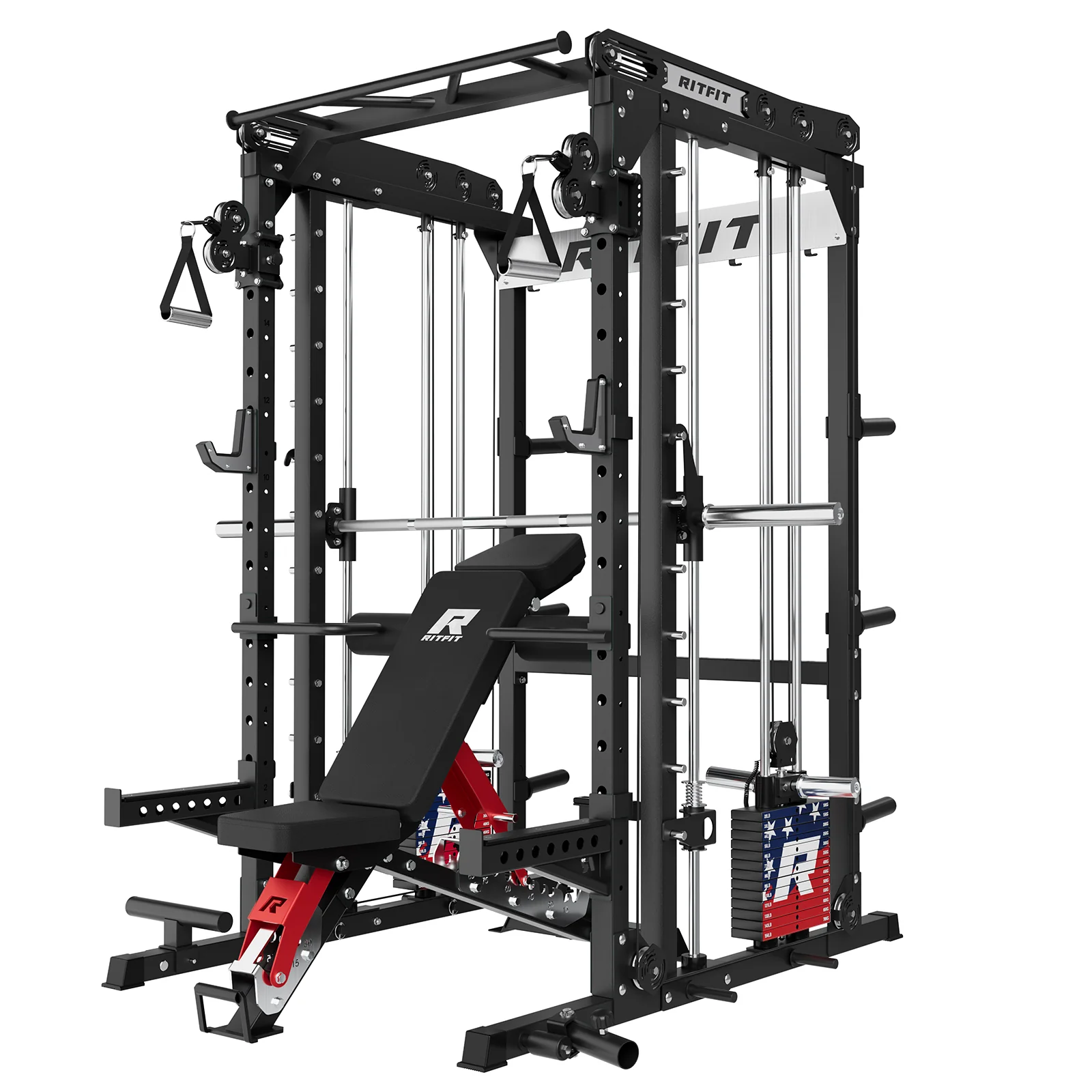 Product image 34