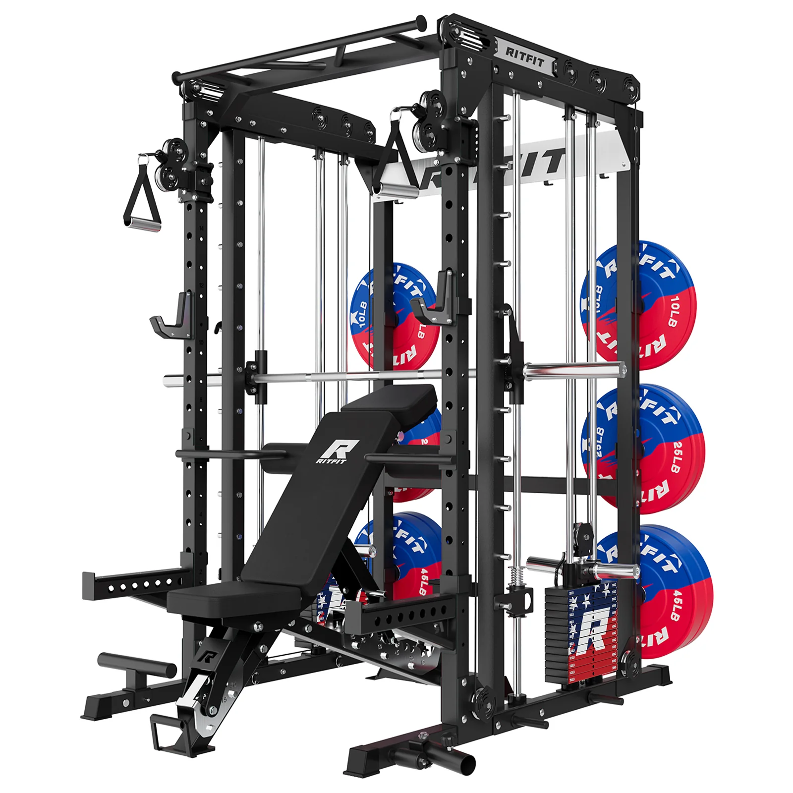 Product image 36