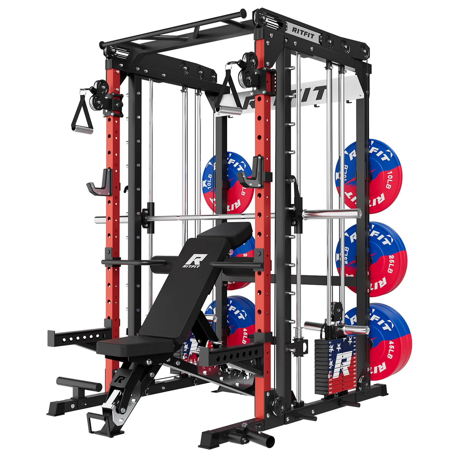 Product image 38